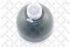 STELLOX 70-00010-SX Suspension Sphere, pneumatic suspension